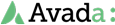 FUJI SPA CENTER Logo